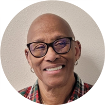 Marcia Cooke, LMFT