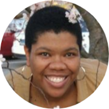 Marcia Friend, MHA, MSN, APRN, PMHNP-BC