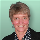 Marcia Hughes, LCSW