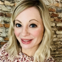 Marcia Kane, LPCC