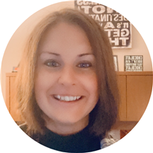 Marcia Kostoff, CCTP, LPCC, CRC