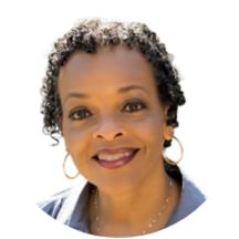 Marcia Lewis, LCSW