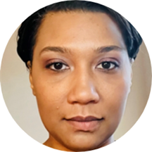 Marcia McIntosh
