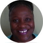 Marcia Mincey, LCPC