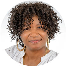 Marcia Nelson, LCSW