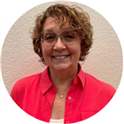Marcia Nilson-Blake, LCSW