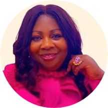 Marcia Phillips, APRN