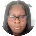 Marcia Phillips, PMHNP