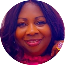 Marcia Phillips, PMHNP