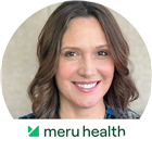Marcia Sherrod, LCSW