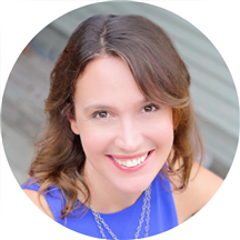 Marcia Sherrod, LCSW