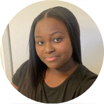 Marcia Spencer, LMFT