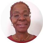 Marcia Todd thompson, LCSW