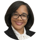 Marcia Williams-Young, LCSW
