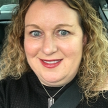 Marcia Winter, LCSW - C