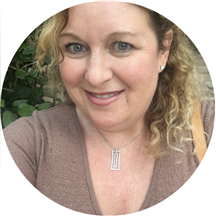 Marcia Winter, LCSW