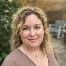Marcia Winter, LCSW