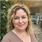 Marcia Winter, LCSW