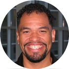 All provider availability