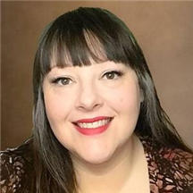 Marcie Crain, LCSW, LICSW