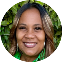 Marcie Taylor, LMFT
