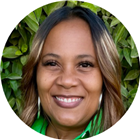 Marcie Taylor, LMFT
