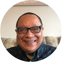 Marcius R Brock, LPC