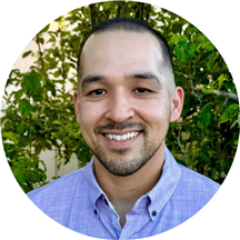 Marco Perez, APCC