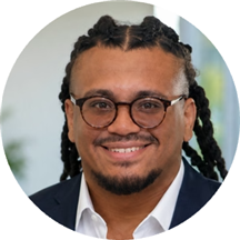 Marco Zacarias, AMFT, LMFT