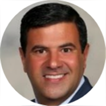 Marcos Gayol, APRN
