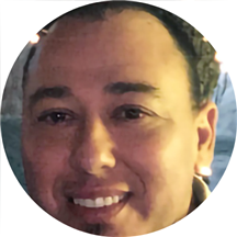 Marcos Villareal, MA, LPC