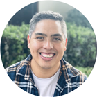 Marcus Benson, LPC