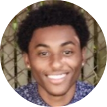 Marcus Chavis, LMT
