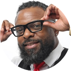 Marcus Jones, LPC