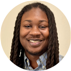 Marcus McRae, MA, LMFT, APCC