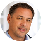 Marcus Mccomas, APRN, RN, NP