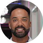 All provider availability