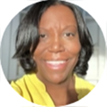 Marcy Kirkland, LMSW