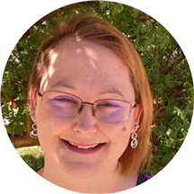 Marcy Libeer, LPC, MA