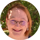 Marcy Libeer, LPC, MA