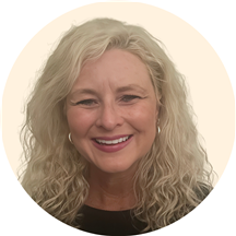 Marcy Love, LCSW