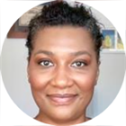 Marcy McIntosh, LPC