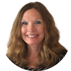 Marcy Ruland, LCSW