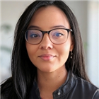 Marcy Simental, LPC