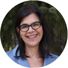 Marcy Steffy, LPC