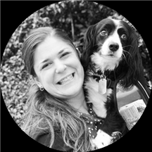 Marcy Tocker, LPC