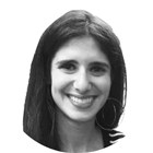 Marcy Zingman, LCSW