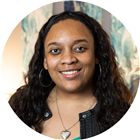 Mareayna Caine, LPC, LCMHC, LMHC