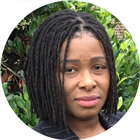 Mareesa Bruny, LPC