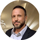 All provider availability